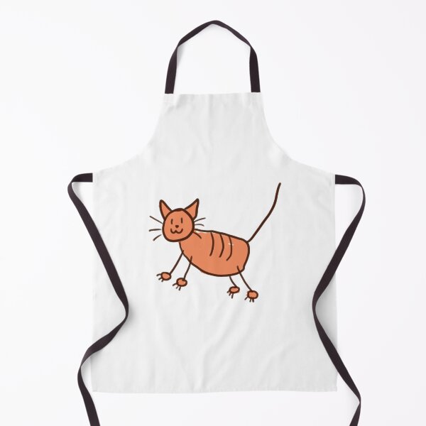 Item preview, Him designed and sold by Neccers.