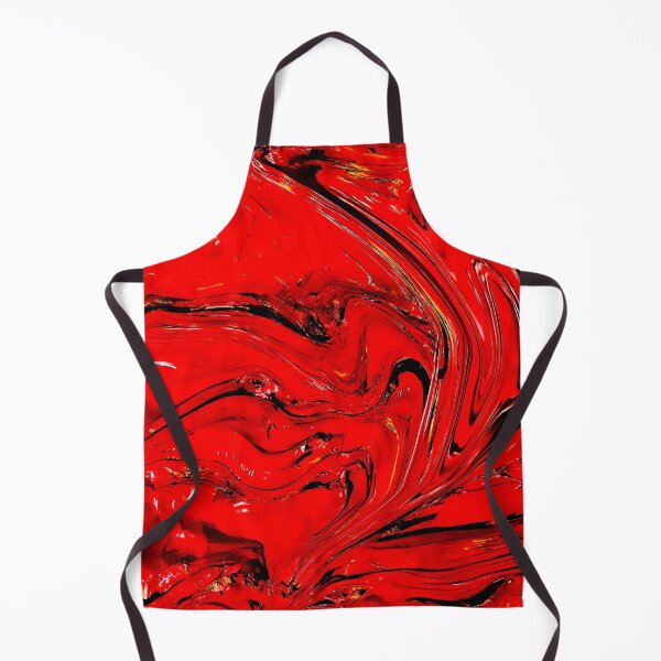 Item preview, Red heart designed and sold by Yakdane.