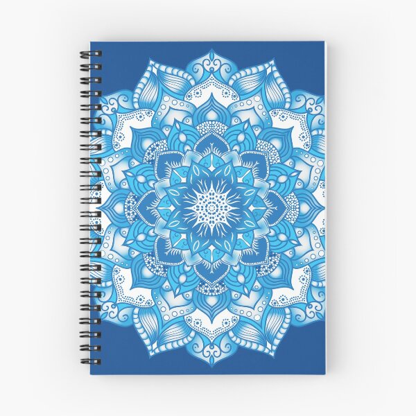 Item preview, Scion Star Mandala designed and sold by serenaking.