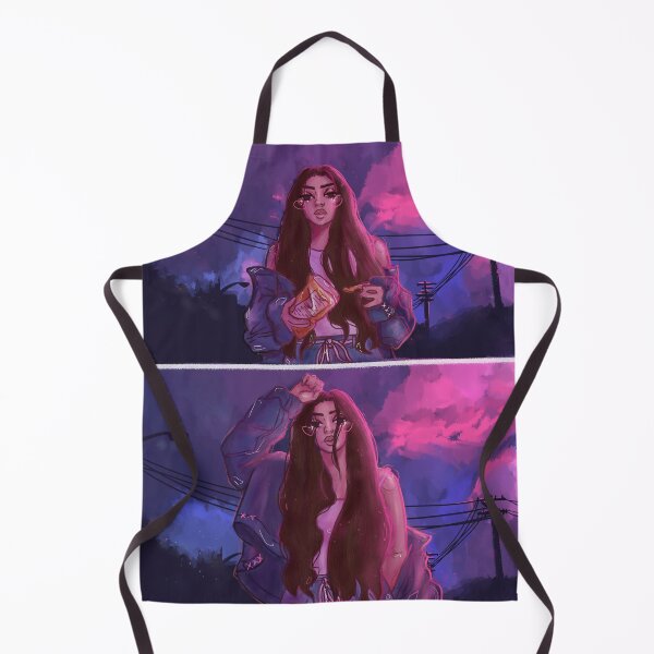 Item preview, sunset + cheetos designed and sold by sempiart.