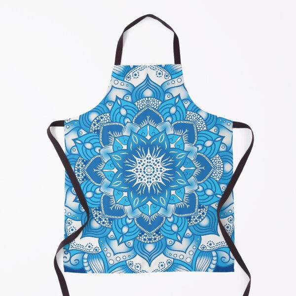 Item preview, Scion Star Mandala designed and sold by serenaking.