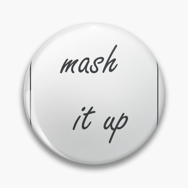 Item preview, Mash It Up 388 Watercolor Map Yoga Quote Definitio designed and sold by vividpixelusa.