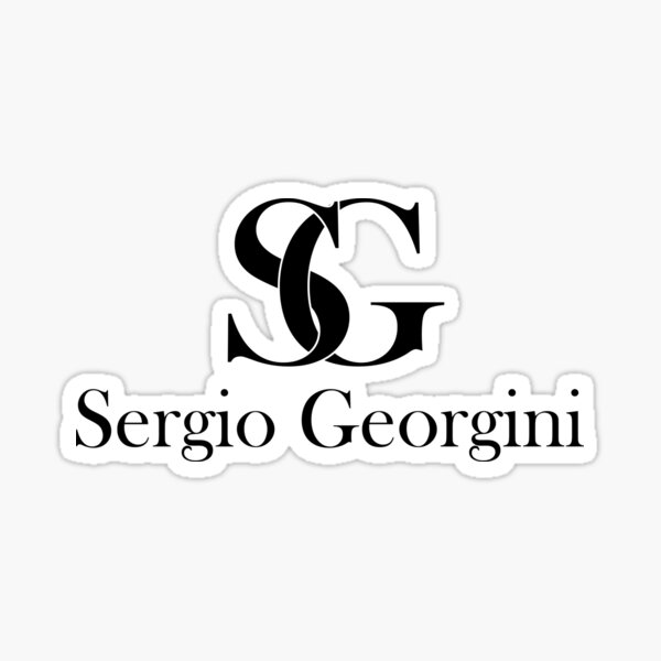 sergio georgini t shirt