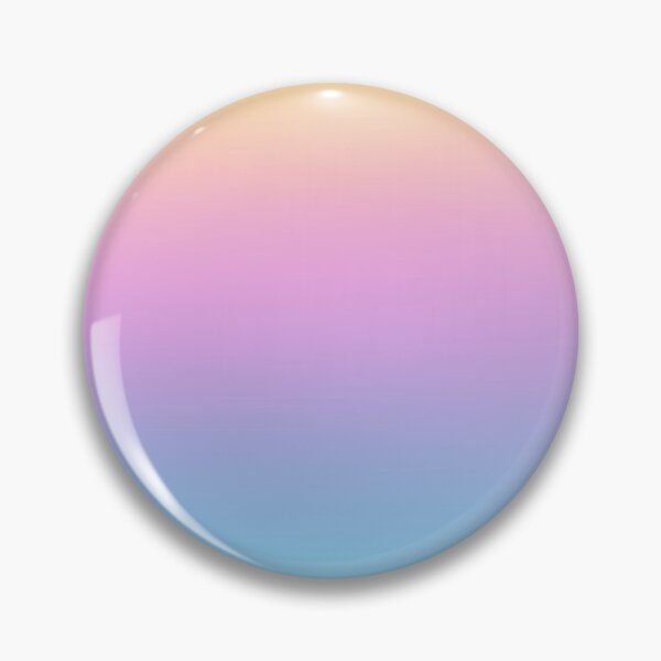 Item preview, Aesthetic Pastel Gradient Sunrise designed and sold by STAR10008.