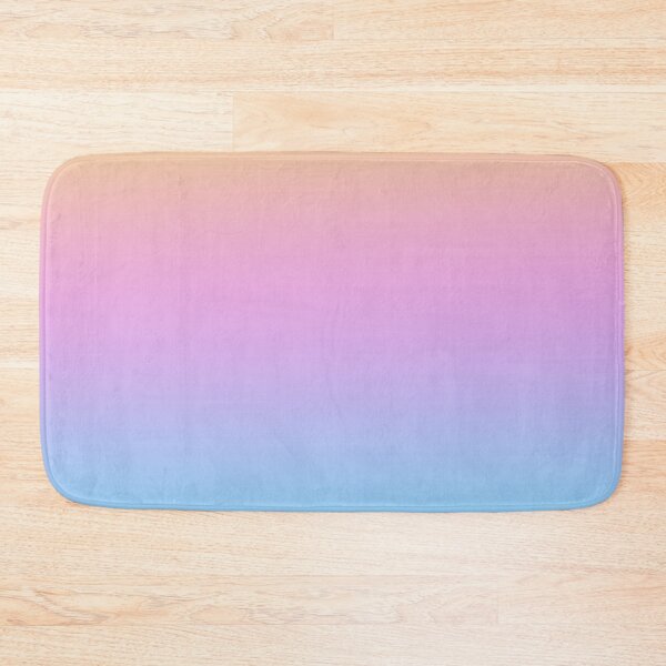 Item preview, Aesthetic Pastel Gradient Sunrise designed and sold by STAR10008.