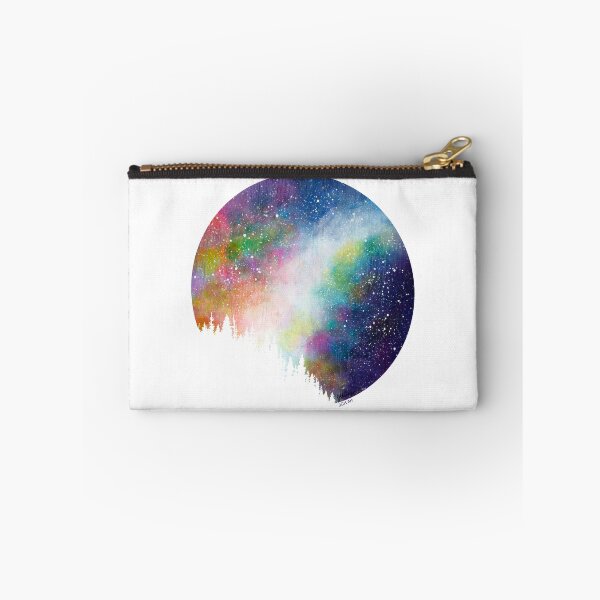 Item preview, Rainbow Night designed and sold by Janice  Cooper-Hardy.