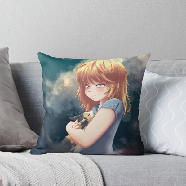 Item preview, Aria designed and sold by Laynaria.