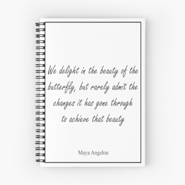 Item preview, Maya Angelou We Delight In 393 Watercolor Map Yoga designed and sold by vividpixelusa.