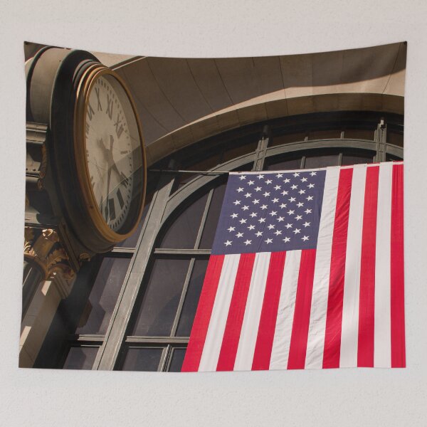 Item preview, Union Station I designed and sold by RampArtist424.