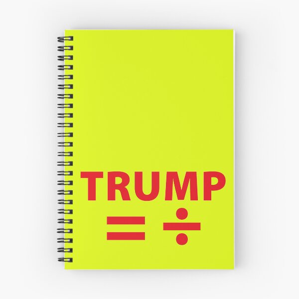 Item preview, Dump Trump before division and retribution destroy American democracy designed and sold by unREST-design.