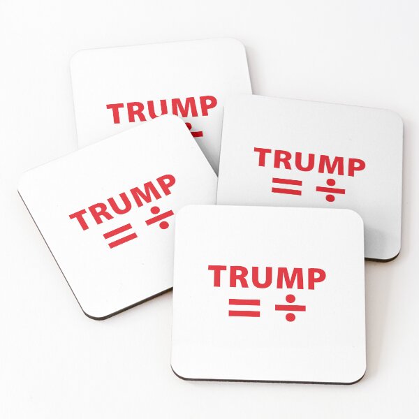 Item preview, Dump Trump before division and retribution destroy American democracy designed and sold by unREST-design.