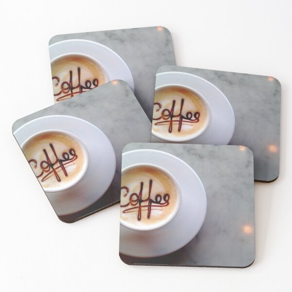 Item preview, Coffee cup designed and sold by hawa0508.