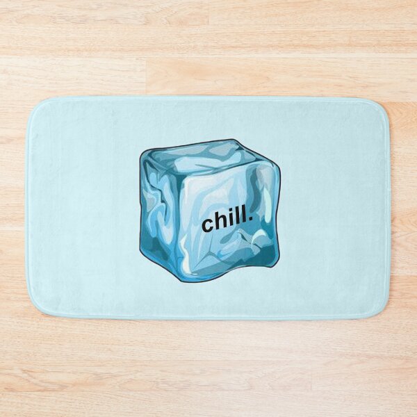 Item preview, chill. designed and sold by Quinn47.
