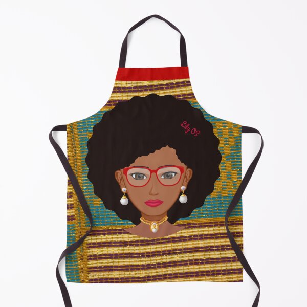 Item preview, Head of employment designed and sold by LilyOS92200.