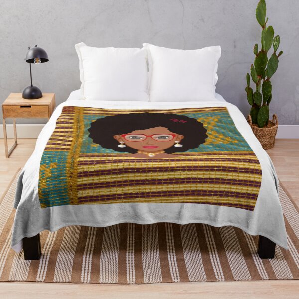 Item preview, Head of employment designed and sold by LilyOS92200.