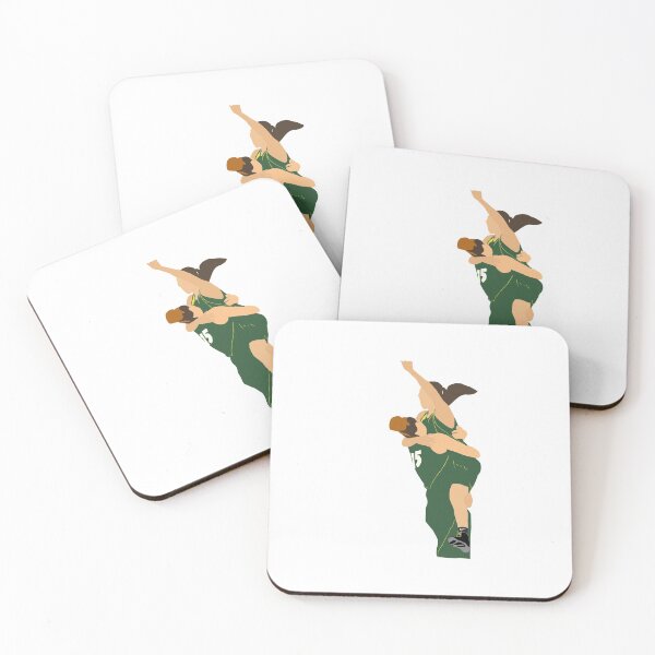 Item preview, Sue Bird and Lauren Jackson designed and sold by chloexx20.