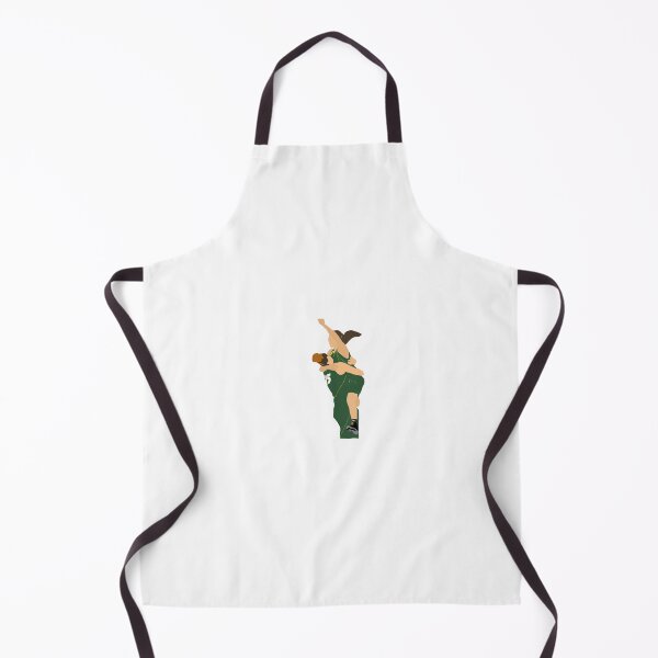Item preview, Sue Bird and Lauren Jackson designed and sold by chloexx20.