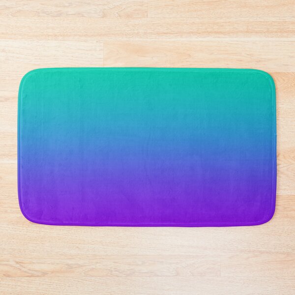 Item preview, Aesthetic Blue and Purple Gradient designed and sold by STAR10008.