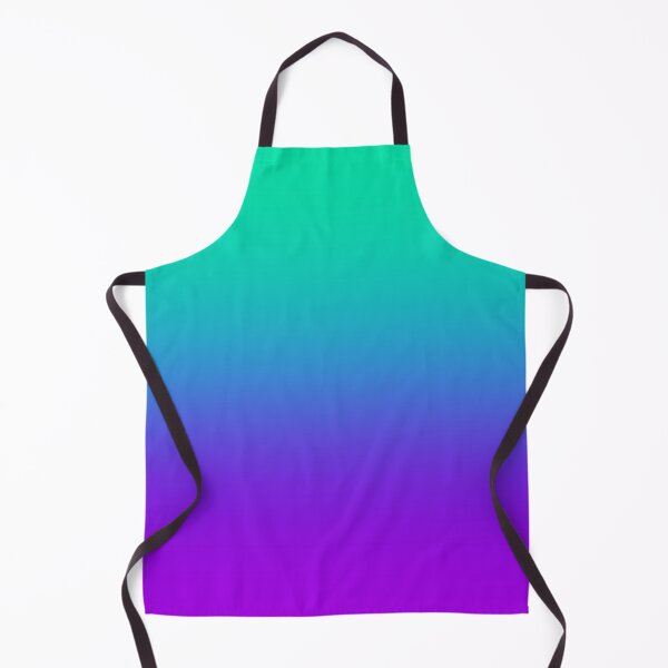 Item preview, Aesthetic Blue and Purple Gradient designed and sold by STAR10008.