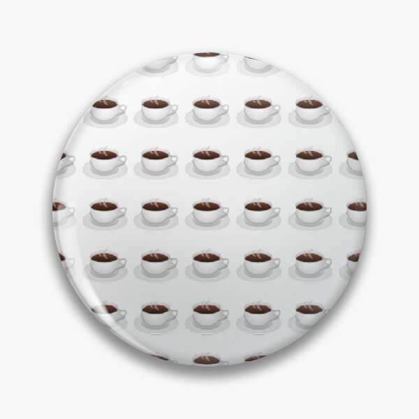 Aperçu de l'œuvre Tasse de modèle de café créée et vendue par Bc31.