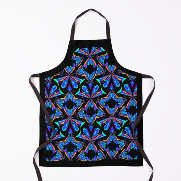 Item preview, Symmetry designed and sold by Czerra.