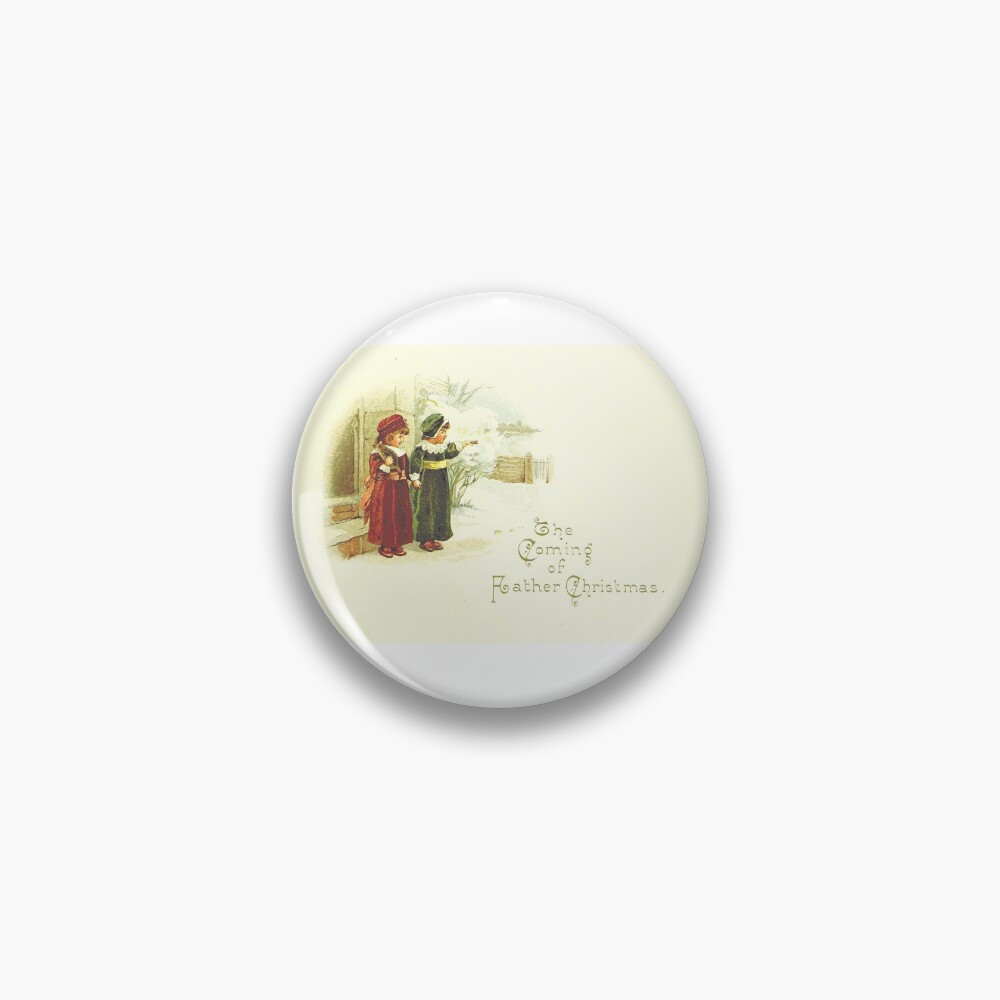 Item preview, Pin designed and sold by douglasewelch.