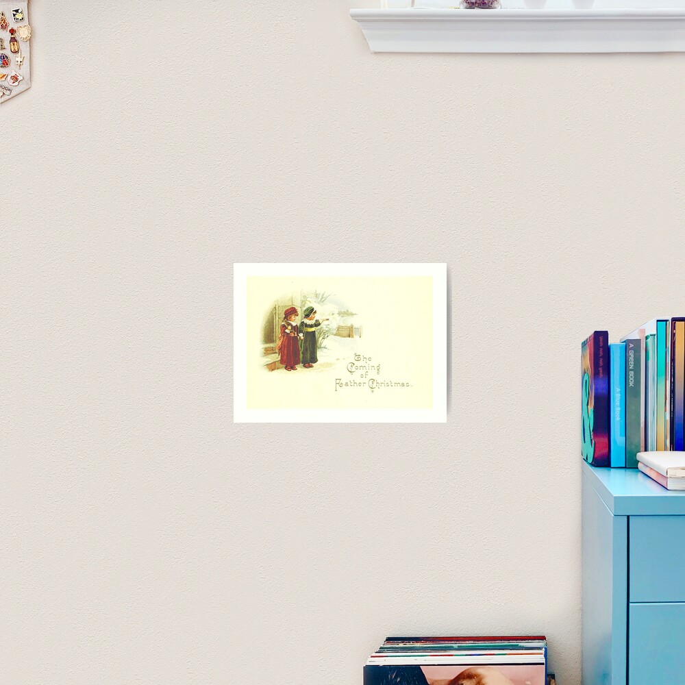 Item preview, Art Print designed and sold by douglasewelch.