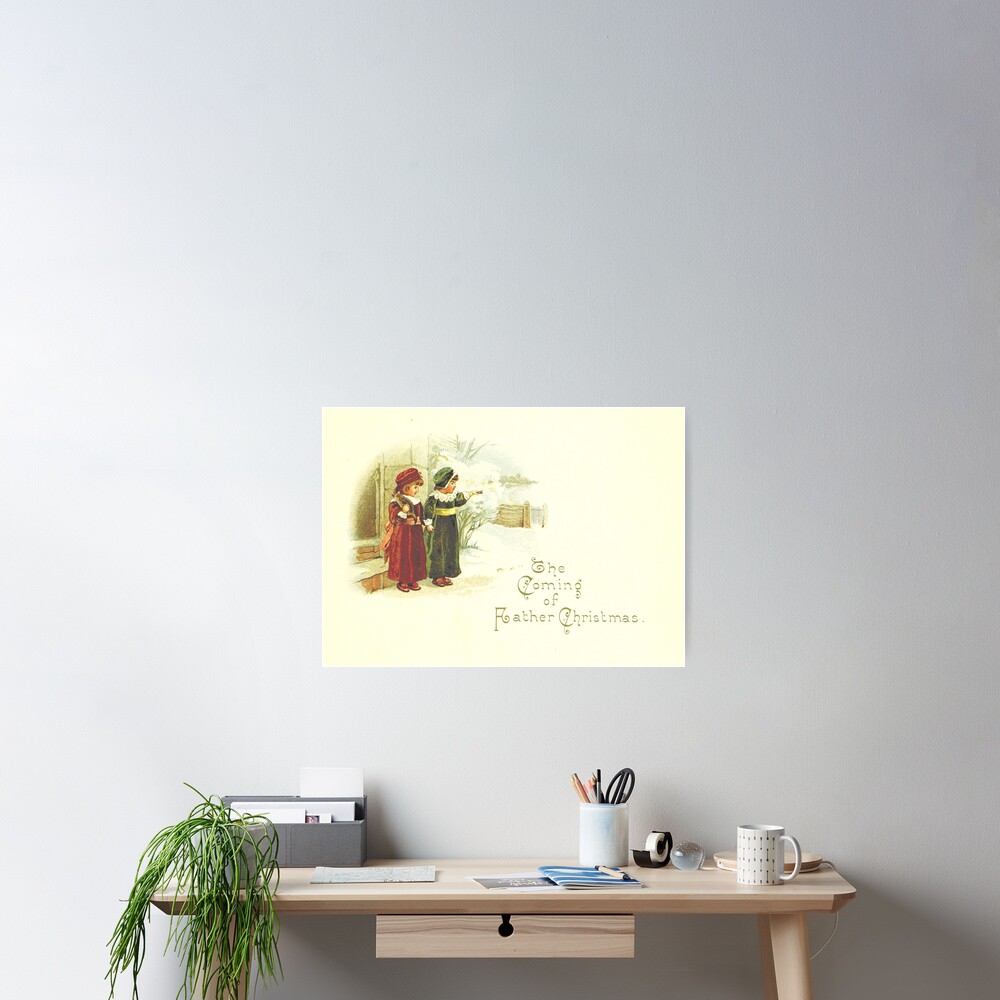 Item preview, Poster designed and sold by douglasewelch.