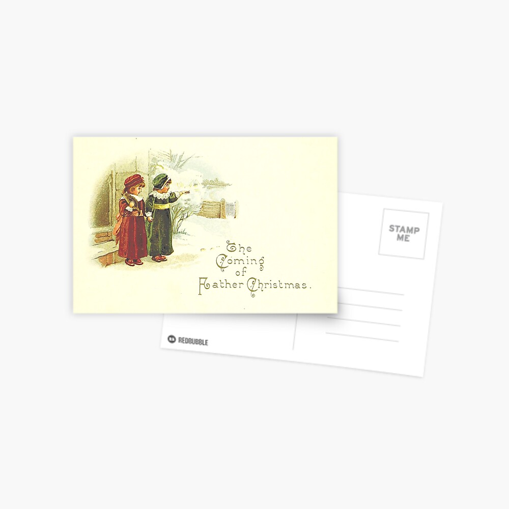 Item preview, Postcard designed and sold by douglasewelch.