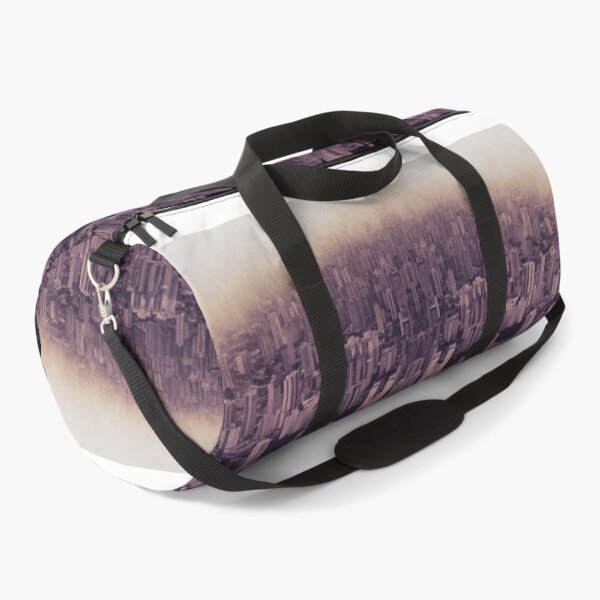 Item preview, Ring fire over the city | Kaleidoscopic World designed and sold by soyeduardo.