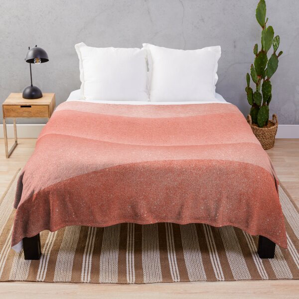 Item preview, Orange Print designed and sold by FMDESYGN-HOUSE.