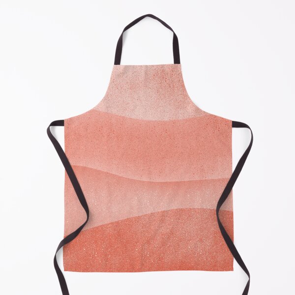Item preview, Orange Print designed and sold by FMDESYGN-HOUSE.
