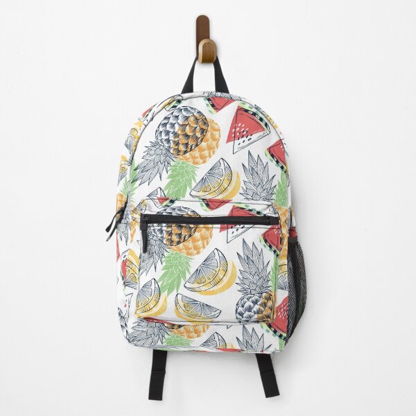 Item preview, Summer Fruits designed and sold by Found Dream.