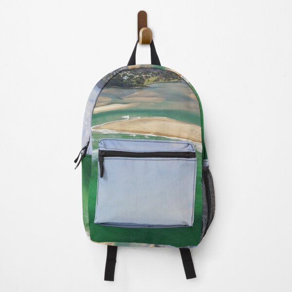Item preview, Mallacoota Main Beach 4th September 2020 designed and sold by Colin Dixon.