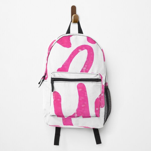 Item preview, Hot Pink designed and sold by Vini O.