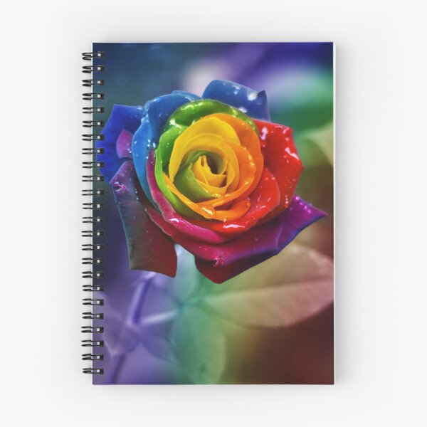 Item preview, Perfection designed and sold by Lilyas.