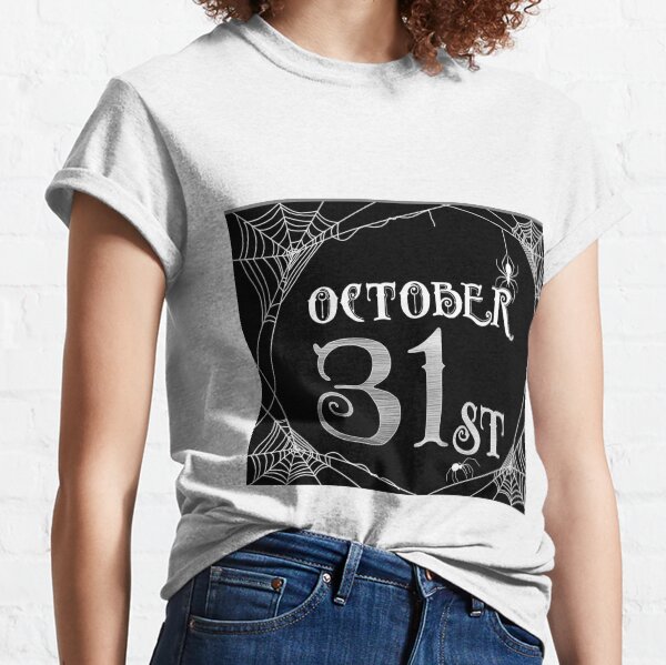 Item preview, October 31st designed and sold by MLD112.