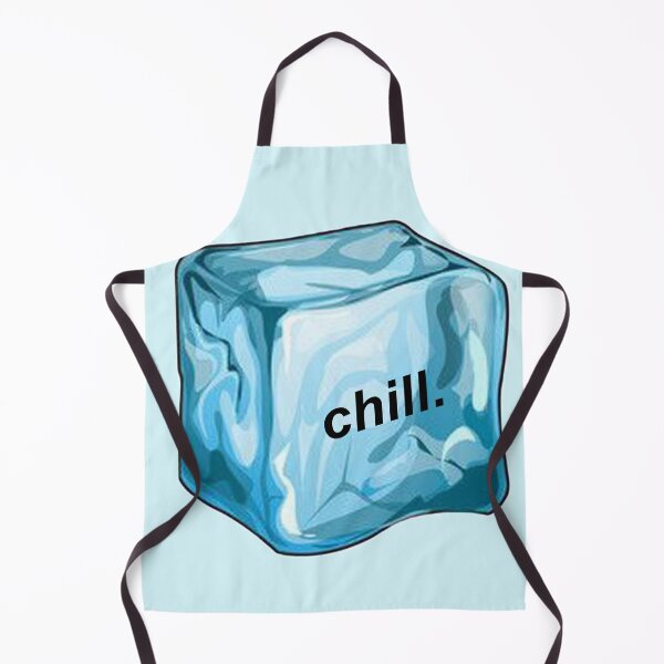 Item preview, chill. designed and sold by Quinn47.