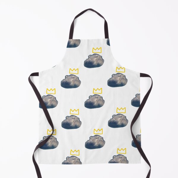 Item preview, princess fiona designed and sold by hazah.