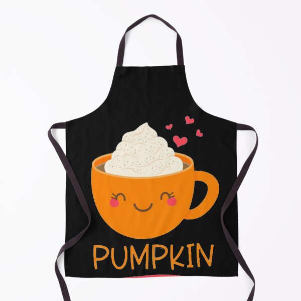Item preview, Pumpkin Spice: Cute halloween gift for kids, kid siblings designed and sold by FunnyDio.