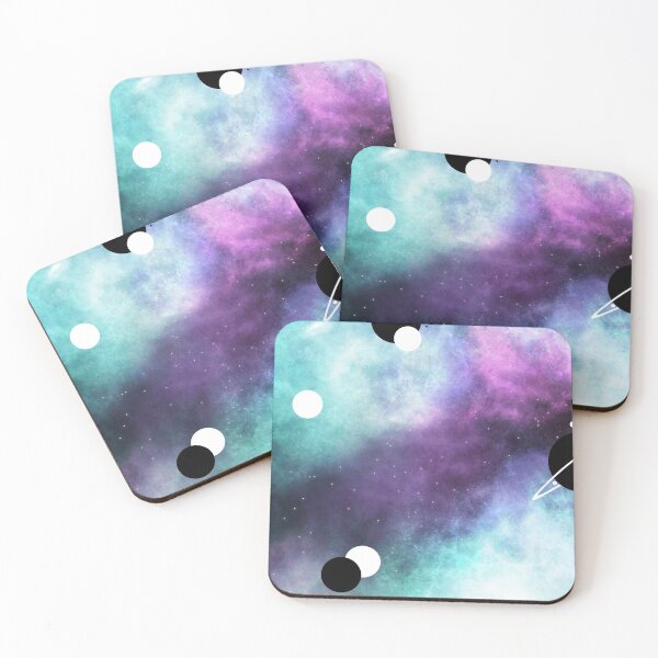Item preview, Eclipse designed and sold by zumck.