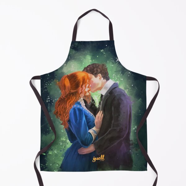 Item preview, Shirbert kiss designed and sold by igzell.