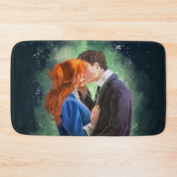 Item preview, Shirbert kiss designed and sold by igzell.