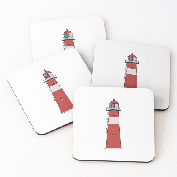 Item preview, My Lighthouse designed and sold by jncreationsart.