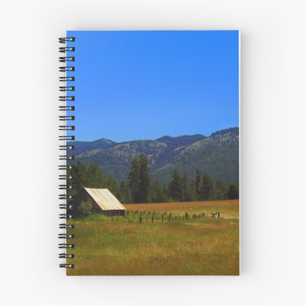 Item preview, Forgotten homestead  designed and sold by pfsmedia.
