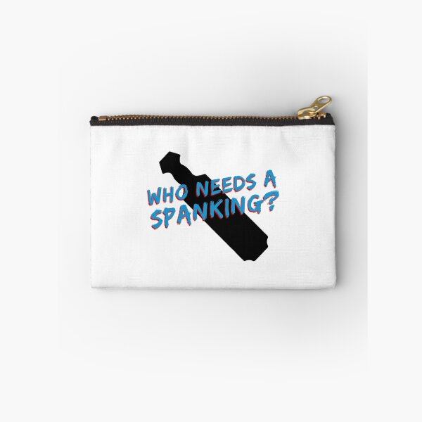 Item preview, Spanking? designed and sold by DF3.
