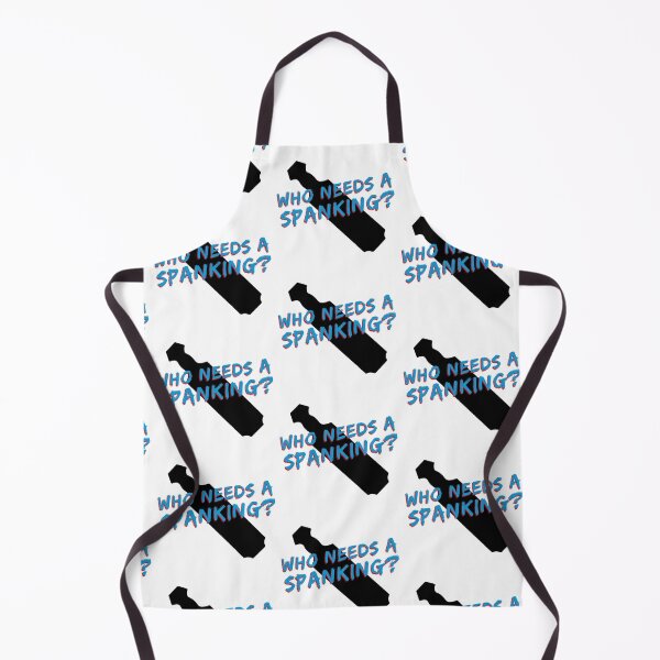 Item preview, Spanking? designed and sold by DF3.