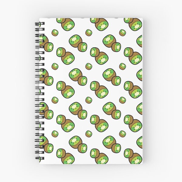 Item preview, Kiwi designed and sold by AramisCreations.
