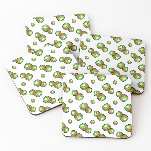 Item preview, Kiwi designed and sold by AramisCreations.