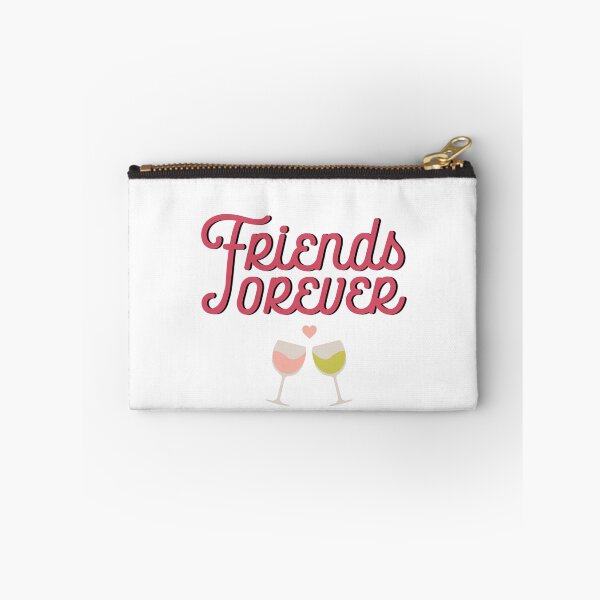 Artikelvorschau, BFF, BFF Geschenke, Freunde für immer, Trinkkumpel entworfen und verkauft von Family3ByBTM.